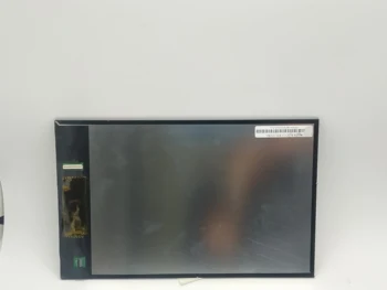 10,1-дюймовый ЖК-дисплей для планшета TV101WUB-NH0