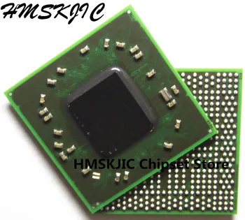 100% Новый чип SR23Y I5-5200U BGA с шариком хорошего качества