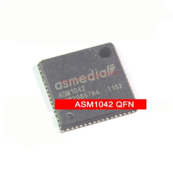 (2 шт.) Упаковка ASM1042 /SW0617-M /RTD2025L /CM602/EL7585AIL 7585AIL QFN