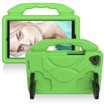 Детский Защитный Противоударный чехол EVA Для Huawei MediaPad T3 8.0 
