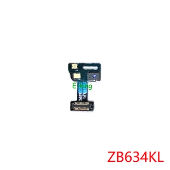 Для ASUS ZB634KL ZE600KL бесконтактный датчик внешней освещенности Гибкий кабель