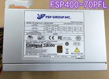 Для блока питания промышленного компьютера FSP400-70PFL 400 Вт ATX