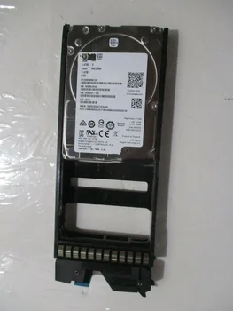 Для жесткого диска HDS VSP G200 G400 G350 G370 5562956-A 2.4T SAS 2.5 для хранения данных