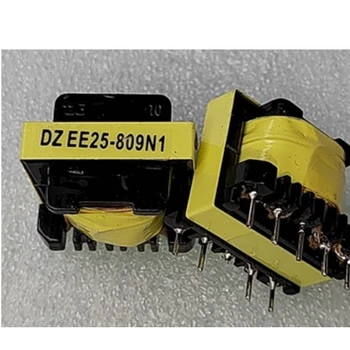 Для инверторного кондиционера DZ EE25-809N1, трансформатора для обслуживания наружного хоста
