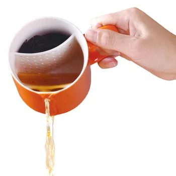 Керамическая простая чайная кружка, креативная кофейная чашка с бисквитной крышкой и фильтром, Фарфоровая домашняя чайная чашка с цветами, офисная посуда для напитков в подарок