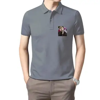 Летняя футболка с принтом в стиле хип-хоп от Rich Chigga, хлопковая мужская футболка, новая женская футболка