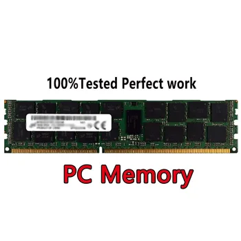 Модуль памяти ПК DDR4 M378A4G43BB2-CWE UDIMM 32 ГБ 2RX8 PC4-3200AA RECC 3200 Мбит/с 1.2 В