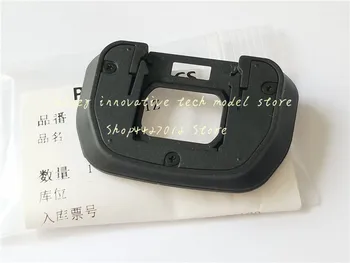 Новый оригинальный резиновый окуляр видоискателя GH5, наглазник для камеры Panasonic DC-GH5 GH5, Запасная часть для ремонта камеры
