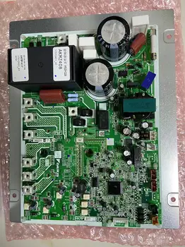 Плата инвертора воздушного компрессора PC16020-7 5022309