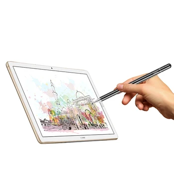 Стилус с Сенсорным Экраном Pen pencil Универсальный для ALLDOCUBE iPlay40 iPlay20 10,1 дюймов iPlay 8T 7T X Neo iPlay 30 20 10 Pro Tablet Pen
