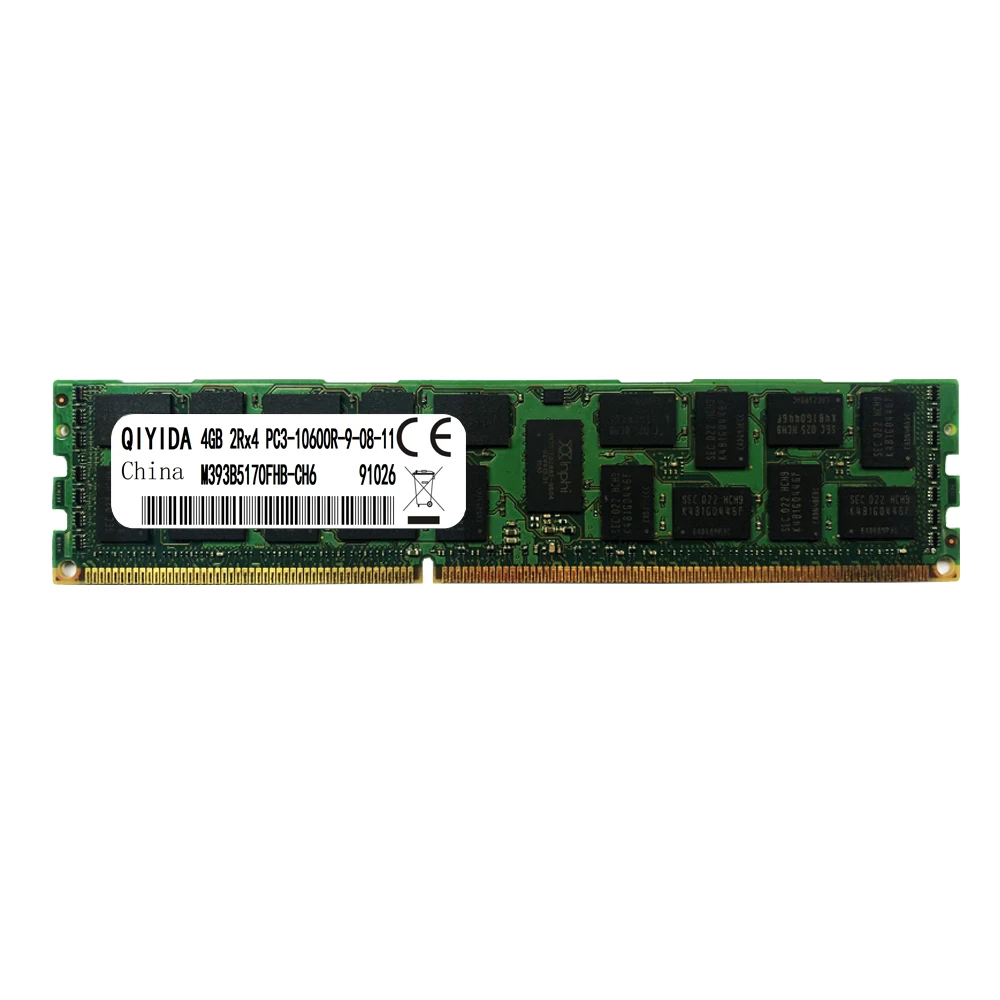 DDR3 4GB 8GB 16GB 32GB серверная память REG ECC 1600 1333 1866 МГц PC3 оперативная память 16gb 8gb 4gb 32gb поддержка материнской платы x79 x58 LGA 2011 . ' - ' . 1