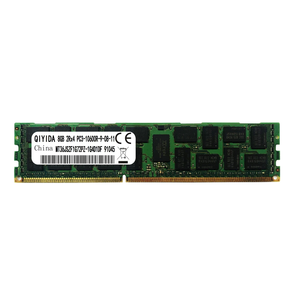 DDR3 4GB 8GB 16GB 32GB серверная память REG ECC 1600 1333 1866 МГц PC3 оперативная память 16gb 8gb 4gb 32gb поддержка материнской платы x79 x58 LGA 2011 . ' - ' . 2