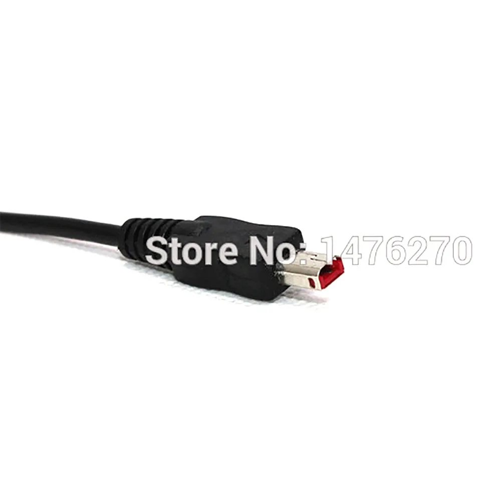 USB Кабель Для Зарядки AA-MA9 Шнур Адаптера Питания Переменного Тока Samsung Серии HMX-Q H200 H204 H205 H305 H304 H303 H220 H203 H405 More H400 . ' - ' . 4