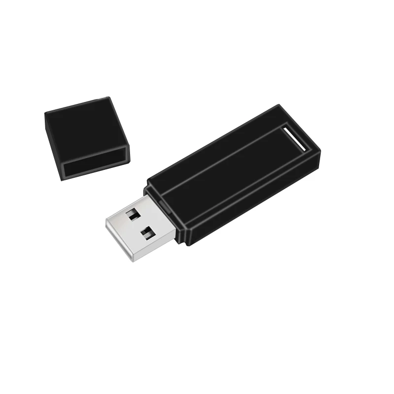 Флэш-накопитель USB 64 ГБ Металлическая флешка 128 ГБ Высокоскоростная флешка 32 ГБ флеш-накопитель 16 ГБ флэш-память USB 256 гб 512 гб . ' - ' . 4