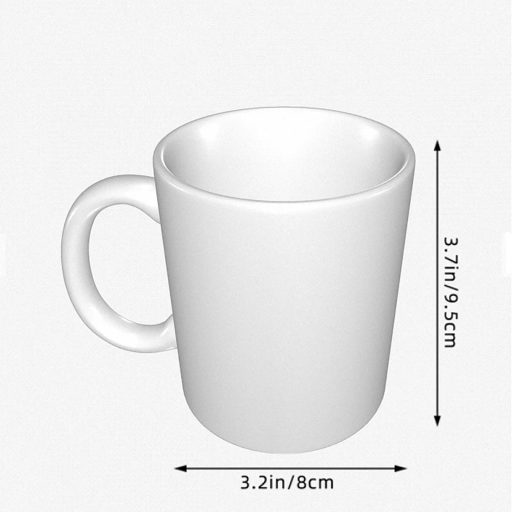 Кофейная кружка Lone Pine Керамические Чашки Чашка для чая Набор кофейных чашек Наборы кофейных чашек . ' - ' . 5